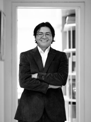 4. WEIMAR GARCÍA - INGENIERO ESPECIALISTA EN GEOTECNIA